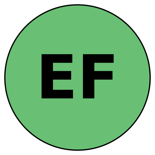 ElevateFit
